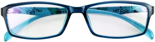 Miniatura 3 de Bi Tao Lente de Transición Fotocromática Gris Gafas de Lectura 0.50 Fortalezas Hombres Mujeres Moda Luz Lectores Gafas