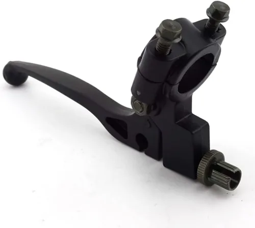 Miniatura 5 de DJ-Motor Mini cable de palanca de freno para MM-B80 MM-B105 80cc 105cc 5.5HP 6.5HP