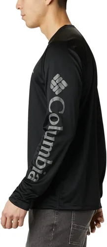 Miniatura 16 de Columbia Fork Stream Camisa de manga larga