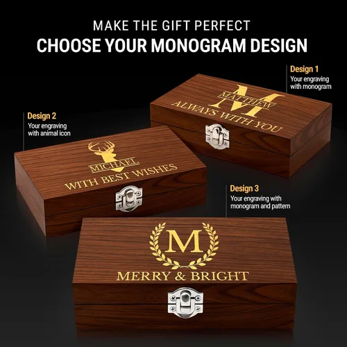 Miniatura 2 de Navaja de bolsillo personalizada para padrinos de boda, cuchillos plegables personalizados, regalos grabados para hombres y mujeres, la mejor idea