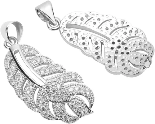 Miniatura 8 de Abalorio de piedra preciosa de diamante para curación de cristal de perlas de madera, aretes, pulsera, collar, tobillera, llavero para mujeres