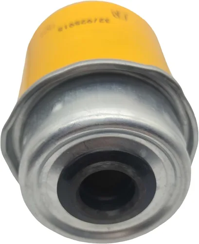 Miniatura 3 de XYZIL Filtro separador de agua de combustible compatible con John Deere RE509208 P551434 33680 33747 BF7784D 32/925915 87803445 87802332 FS19826