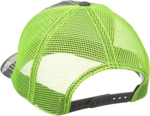 Miniatura 2 de ARIAT Logo Clean Neon Corner para hombre