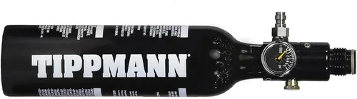 Miniatura 2 de Tippmann Tanque HPA de aluminio - 13/3000