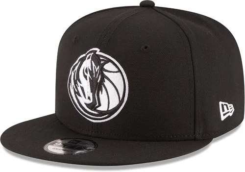 Miniatura 70 de NBA 9Fifty Gorra Snapback para hombre