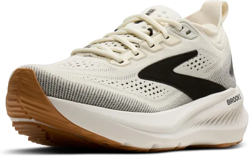 Miniatura 12 de Brooks Zapatillas de correr Glycerin 23 Neutral para mujer