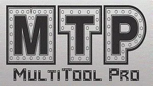 Miniatura 3 de MTP Tm - 5 afiladores de motosierra de diamante de 7/32 pulgadas para Dremel 1453 Craftsman Chicago Black & Decker Husqvarna Ryobi Echo Poulan
