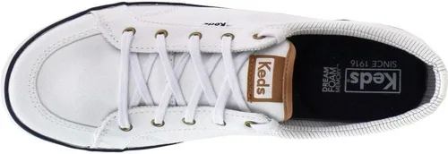 Miniatura 8 de Keds - Tenis Center III para mujer