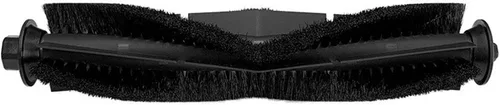 Miniatura 4 de 1 pieza de repuesto de filtro HEPA, accesorios para aspiradora robot compatible con Honiture Q6 Pro/Laresar L6 Pro Sweeper 1 unidad