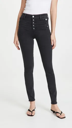 Miniatura 2 de PAIGE Jeans Emmie Ultra Skinny para mujer