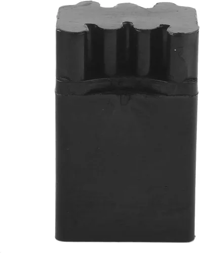 Miniatura 7 de Motocicleta TC-88 Motor Cam Chain Wedge Herramientas de bloqueo para modelos Harley V-Twin, Softail FLST FXST 1999-2017, Dyna FXD 1999-2017, Touring