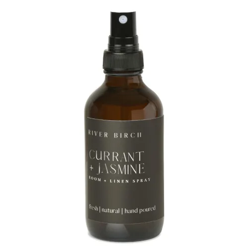 Miniatura 26 de River Birch Spray de Lujo para Ropa de Cama y Habitación - Palo Santo Home Signature Scent - Spray de Fragancia para Habitación - Ambientador