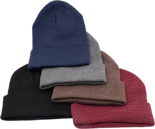 Miniatura 3 de Moda West Kit de invierno a granel, guantes al por mayor, bufandas, accesorios cálidos