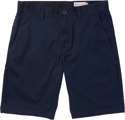 Miniatura 4 de VolcomFrickin, pantalón corto chino, para hombre