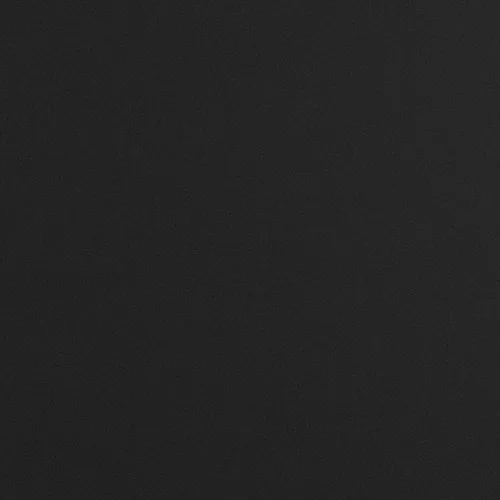 Miniatura 4 de Flash Furniture Stiles - Mesa rectangular laminada negra de 30 x 48 pulgadas con base de altura de mesa de 23.5 x 29.5 pulgadas