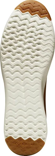 Miniatura 4 de Cole Haan - Tenis de moda Grandpro, para hombre