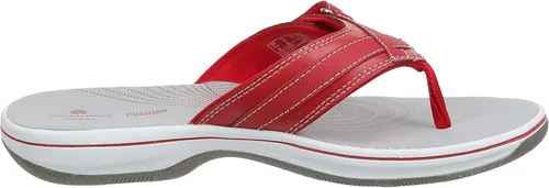 Miniatura 9 de Clarks Sandalias Breeze Sea para mujer