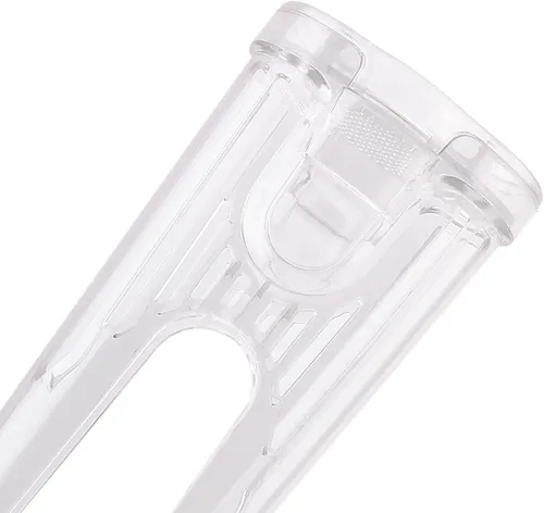 Miniatura 5 de El kit de inicio de piezas de repuesto incluye soporte de filtro de depósito lateral y 3 cartuchos de filtro de agua, compatible con cafetera Keurig