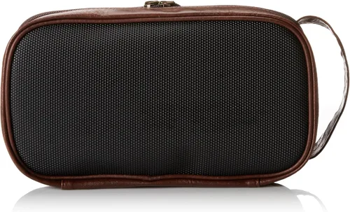 Miniatura 4 de Perry Ellis Kit de viaje casual para hombre