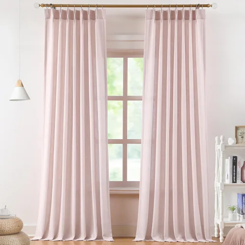 Miniatura 53 de Vision Home Pinch25x24x2NR