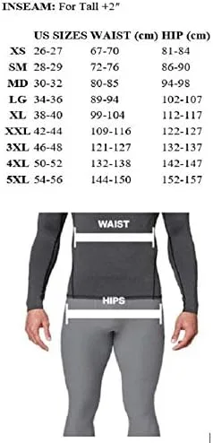 Miniatura 7 de Under Armour - Pantalones deportivos de tricot para hombre