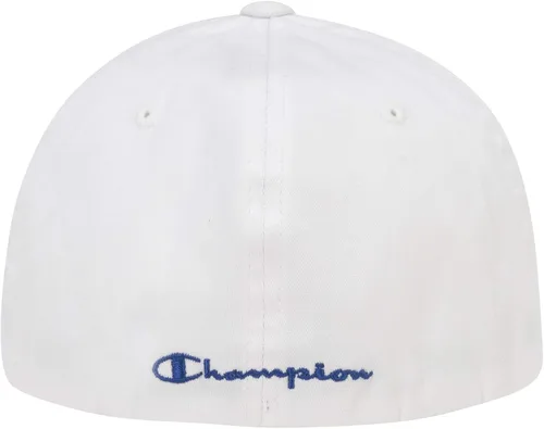 Miniatura 2 de Champion Gorra Flexfit Icon