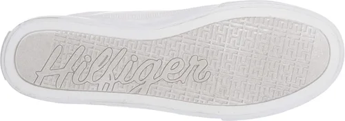 Miniatura 4 de Tommy Hilfiger Lightz - Zapatos deportivos para mujer