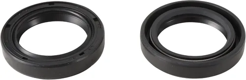 Miniatura 2 de Pivot Works Juego de collar de rueda PWFWC-T03-500 para KTM 125 SX 2000-2002, 540 S, XS Racing 2001-2002, 520 SX Racing 2000-2002, 400 SX 2000-2002