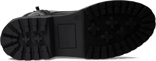 Miniatura 3 de Calvin Klein Botines Sallon para mujer
