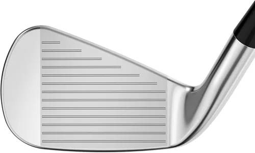 Miniatura 4 de Callaway Golf 2021 Apex Pro - Plancha individual