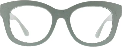 Miniatura 14 de Peepers de PeeperSpecs - Gafas de lectura para mujer favoritas de Oprah, tamaño grande, con bloqueo de luz azul, Center Stage