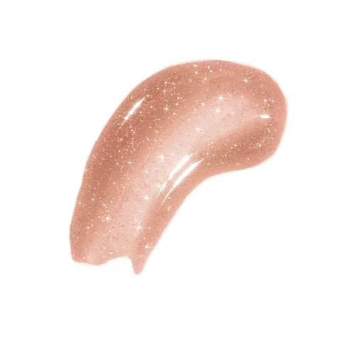 Miniatura 3 de wet n wild Fantasy Makers - Brillo de labios naranja Til the Sun's Up 2-Hasta que el sol se levante
