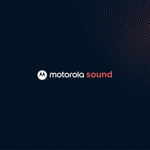 Miniatura 6 de Motorola Earbuds 3-S - Auriculares con cable con micrófono, auriculares intrauditivos con cable, cómodos auriculares de silicona ligeros, cable