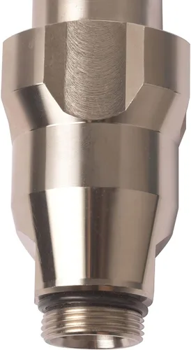 Miniatura 3 de 248204 Bomba de pulverización sin aire para Graco 695 795 Ultra Max II Gmax 3900 Rociador de pintura sin aire Reemplazar