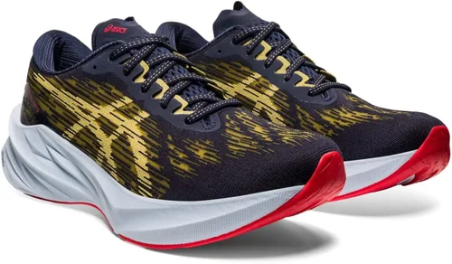 Miniatura 2 de ASICS Zapatillas de running NOVABLAST 3 para hombre
