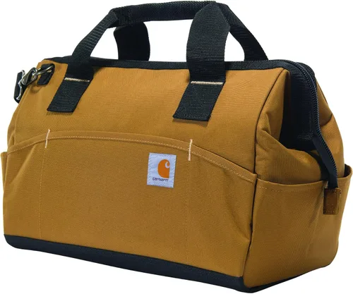 Miniatura 2 de Carhartt Trade Series bolsa de herramientas