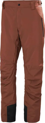 Miniatura 54 de Helly-Hansen Legendary - Pantalón térmico para hombre