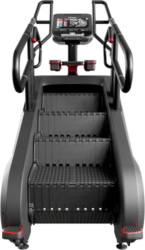 Miniatura 2 de 10" Standard LCD Console