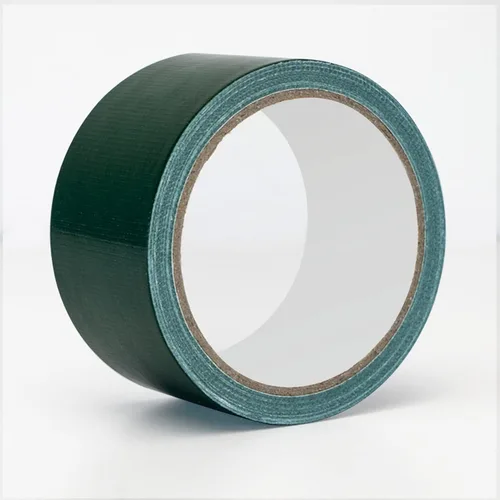 Miniatura 11 de Reniteco Cinta adhesiva azul cielo, 2 pulgadas x 10 yardas, cinta adhesiva resistente, impermeable, resistente, sin residuos, bloqueo UV, paquete