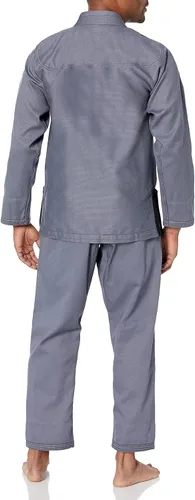 Miniatura 2 de Venum Contender Evo BJJ Gi
