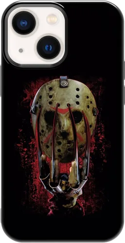 Miniatura 403 de Funda de teléfono de playa de verano a prueba de golpes y protectora con hibisco, bonitas fundas de teléfono para iPhone XR jamaica (Hibiscus Flower)