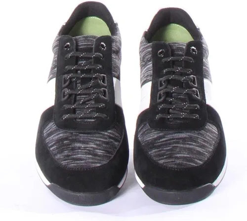 Miniatura 7 de BOSS Tenis de punto bajo Maze para hombre