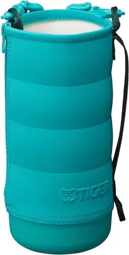 Miniatura 14 de Número de modelo/patrón, Bolsa dedicada, color negro, 33,8 oz, Bolsa dedicada