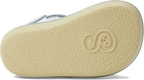 Miniatura 45 de Sandalias de piel infantil Sun-San Surfer