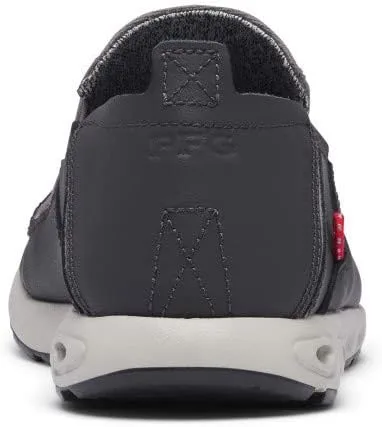 Miniatura 4 de Columbia Bahama Vent PFG - Zapatos náuticos para hombre