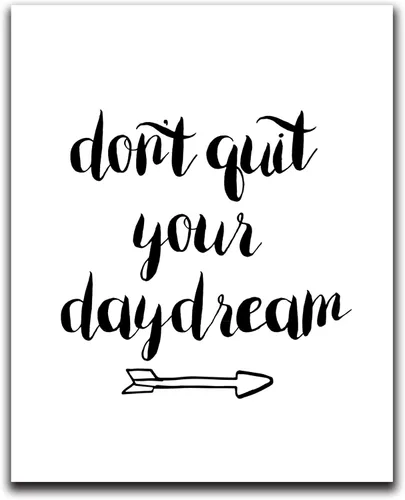 Miniatura 25 de Moonlight Makers Funny Wall Decor With Sayings, 100 Percent That Witch, Funny Wall Art, Room Decor for Bedroom, Bathroom, Kitchen, Office, Living