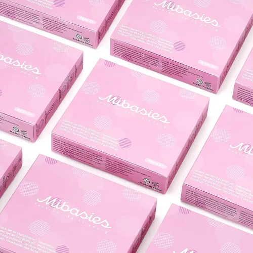 Miniatura 9 de Kit de maquillaje real para niñas de 3 a 10 años: juego de juguetes de maquillaje lavables y no tóxicos para niños pequeños, juego de tocador de 17
