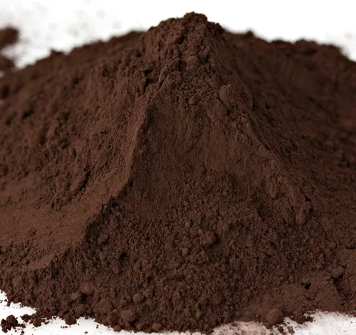 Miniatura 5 de Cacao en polvo negro - 1 libra