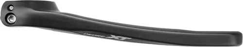 Miniatura 2 de Shimano Steps: Juego de bielas FCM8150 Deore XT H/Tech - Varios Tamaños