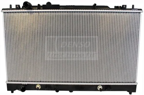 Denso 221-3512 Radiador